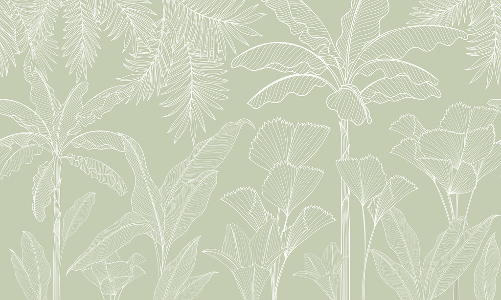 Фрески Ortograf арт 34531 фото 1