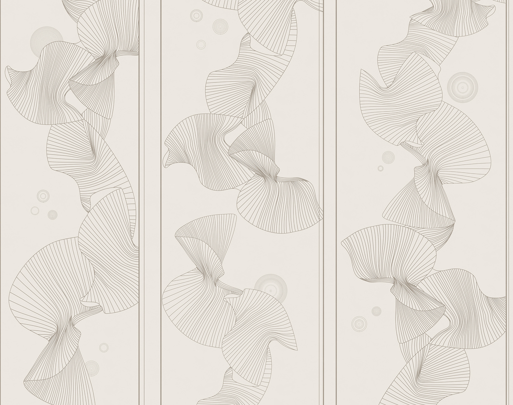 Фрески Ortograf арт 34532 фото 1