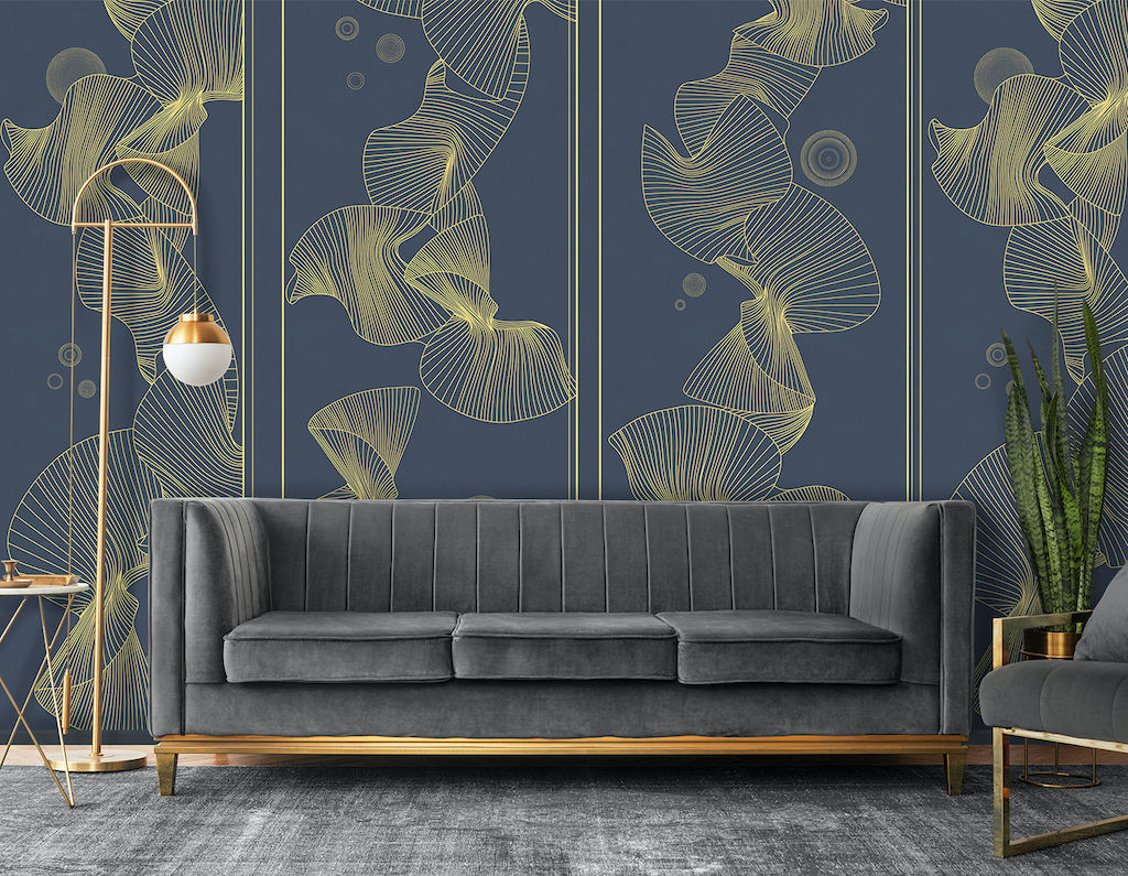 Фрески Ortograf арт 34533 фото 2