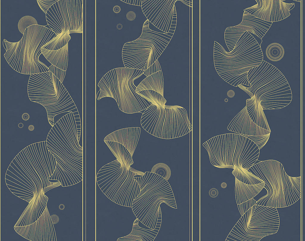 Фрески Ortograf арт 34533 фото 1