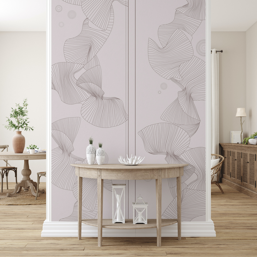 Фрески Ortograf арт 34535 фото 2