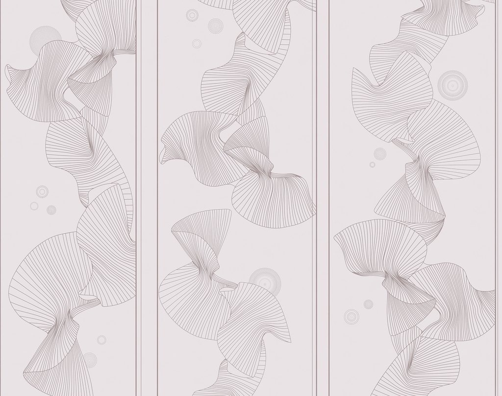 Фрески Ortograf арт 34535 фото 1