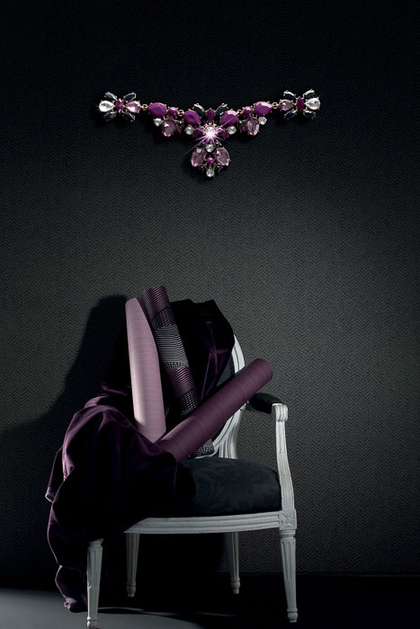 Обои Khroma арт BRU601 фото 2