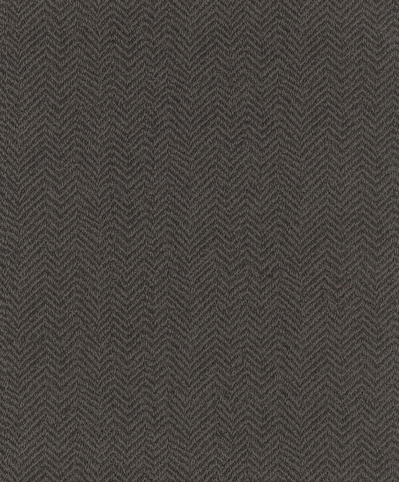 Обои Khroma арт BRU601 фото 1