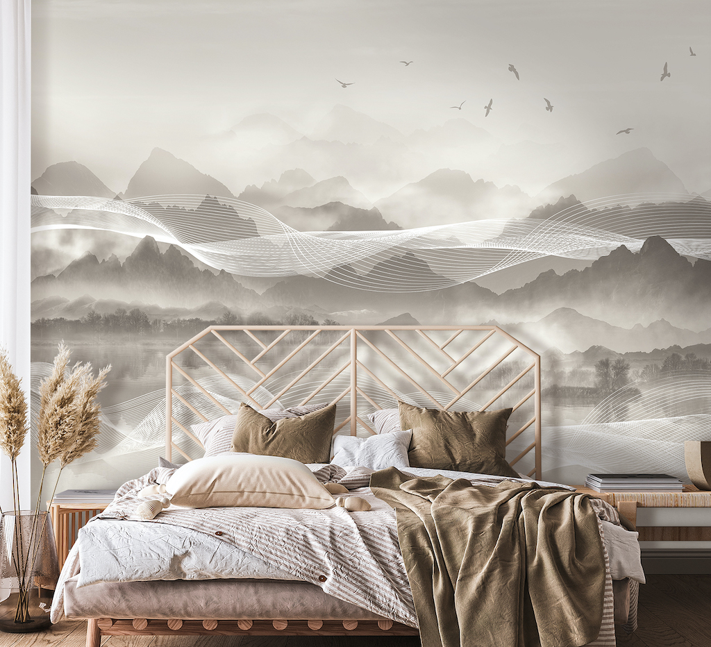 Фрески Ortograf арт 34539 фото 2