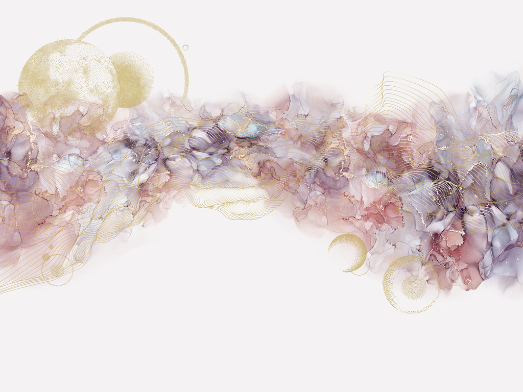 Фрески Ortograf арт 34540 фото 1