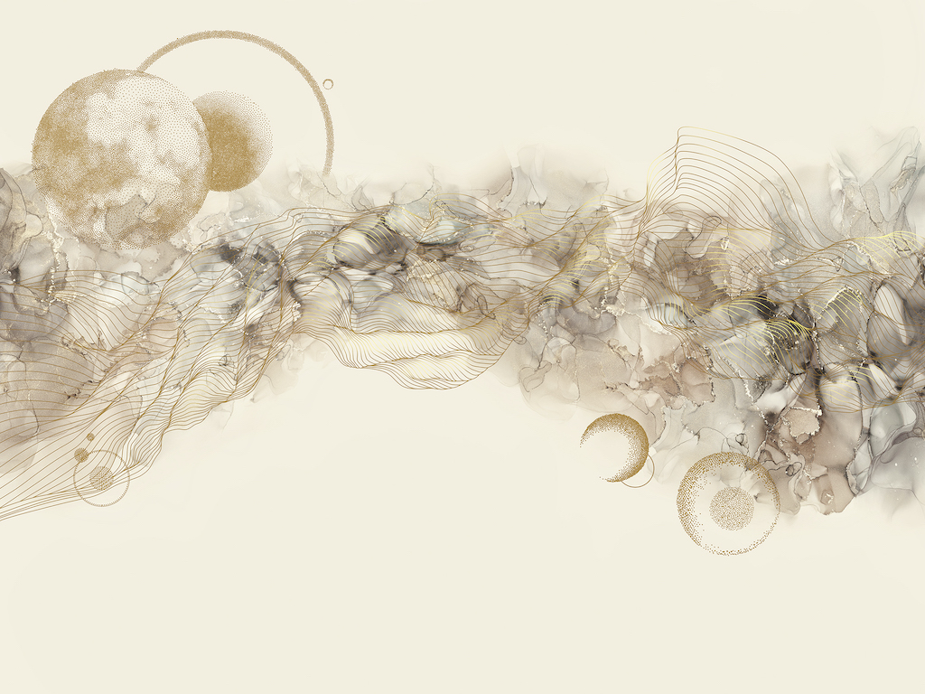 Фрески Ortograf арт 34542 фото 1