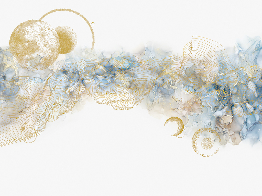 Фрески Ortograf арт 34543 фото 1