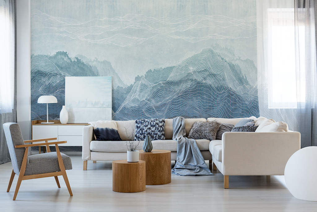 Фрески Ortograf арт 34544 фото 2