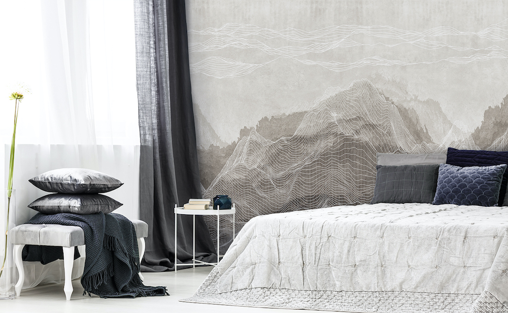 Фрески Ortograf арт 34545 фото 2