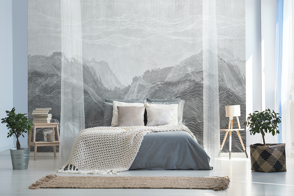 Фрески Ortograf арт 34547 фото 2