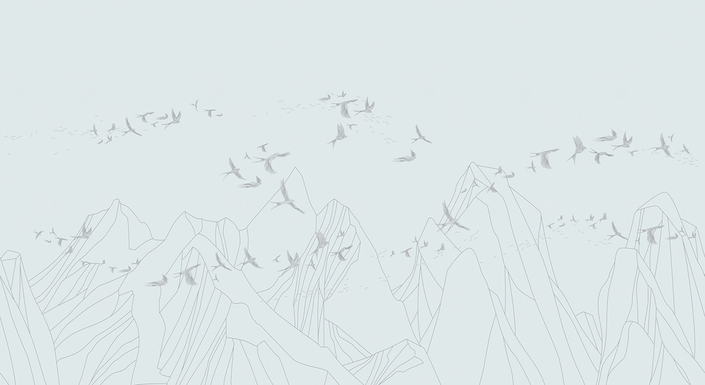 Фрески Ortograf арт 34550 фото 1