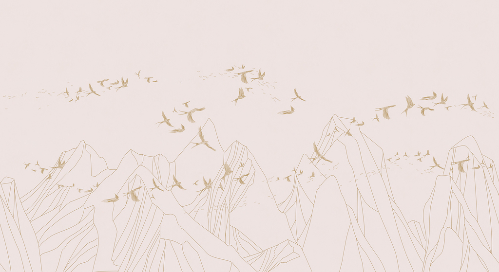 Фрески Ortograf арт 34551 фото 1