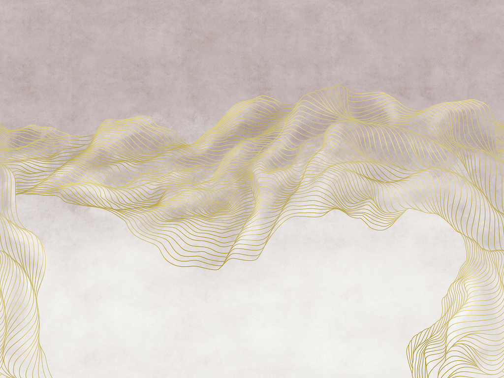 Фрески Ortograf арт 34557 фото 1