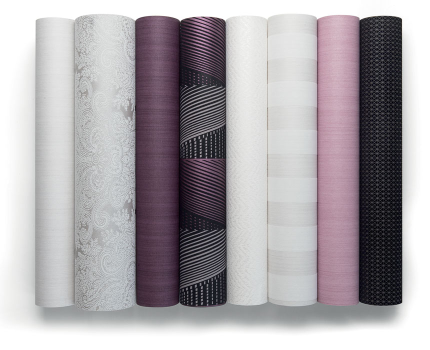 Обои Khroma арт BRU701 фото 2