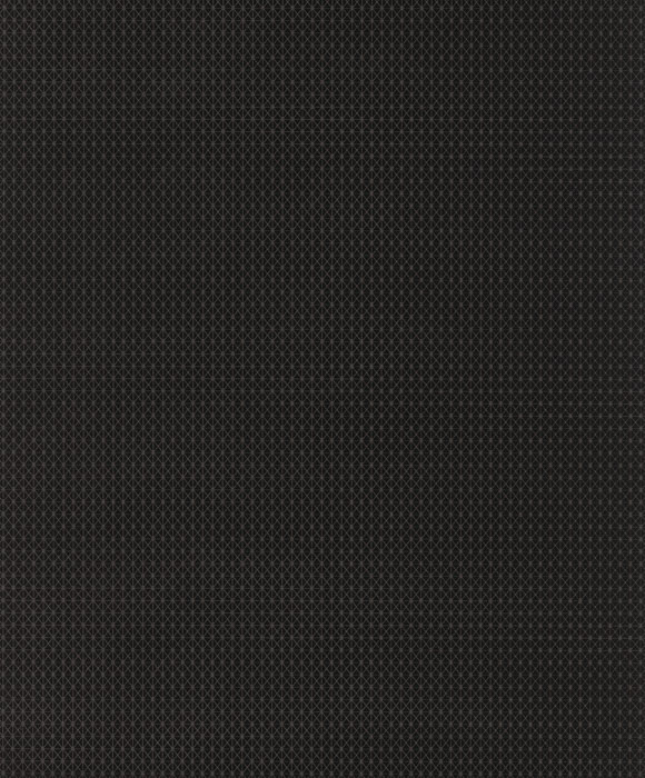 Обои Khroma арт BRU701 фото 1