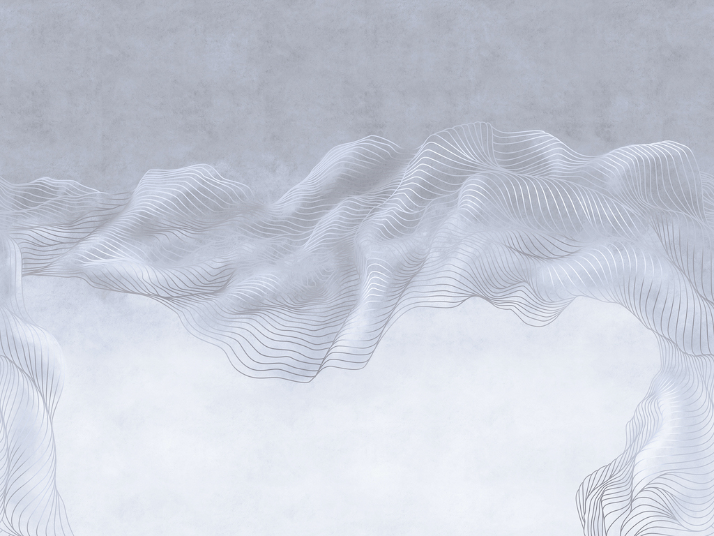 Фрески Ortograf арт 34558 фото 1