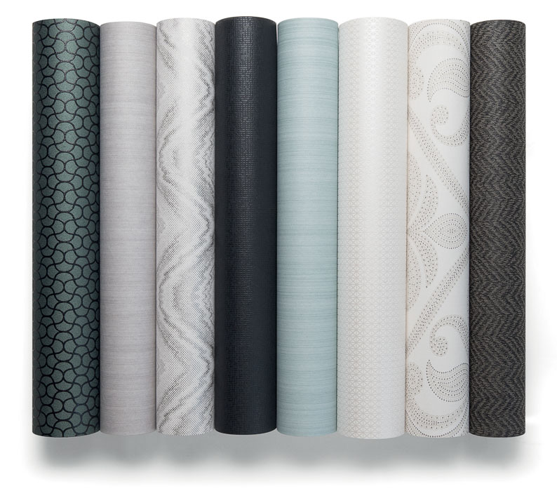 Обои Khroma арт BRU702 фото 2