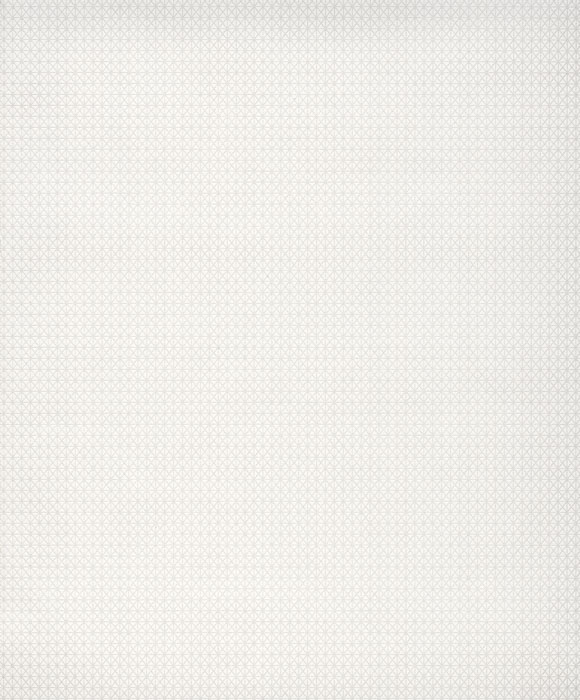 Обои Khroma арт BRU702 фото 1