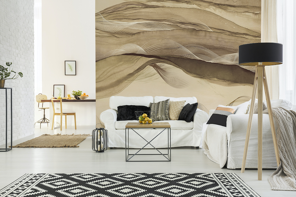 Фрески Ortograf арт 34574 фото 2