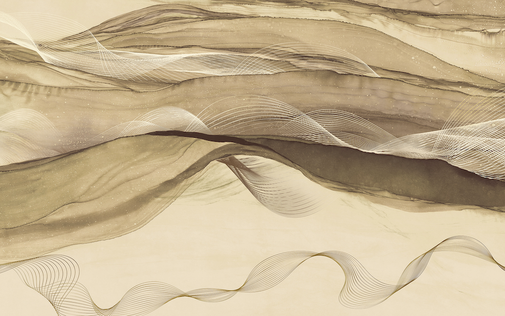 Фрески Ortograf арт 34574 фото 1