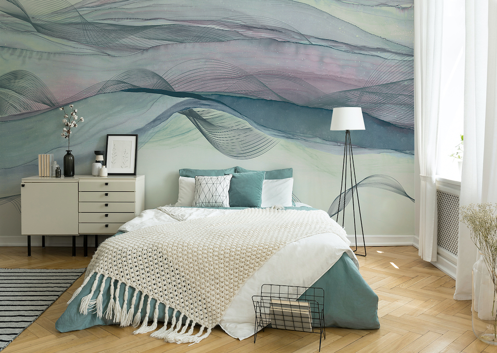 Фрески Ortograf арт 34575 фото 2