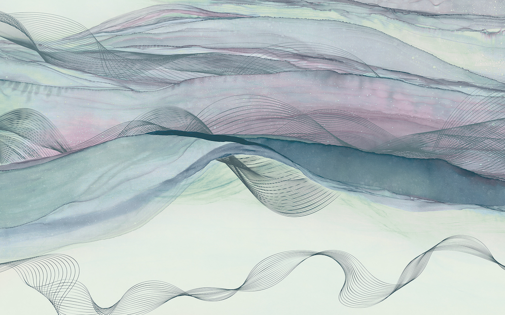 Фрески Ortograf арт 34575 фото 1