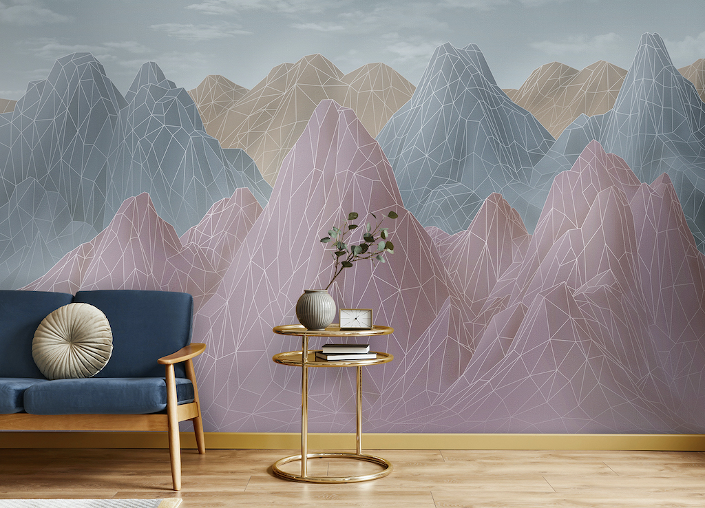 Фрески Ortograf арт 34576 фото 2