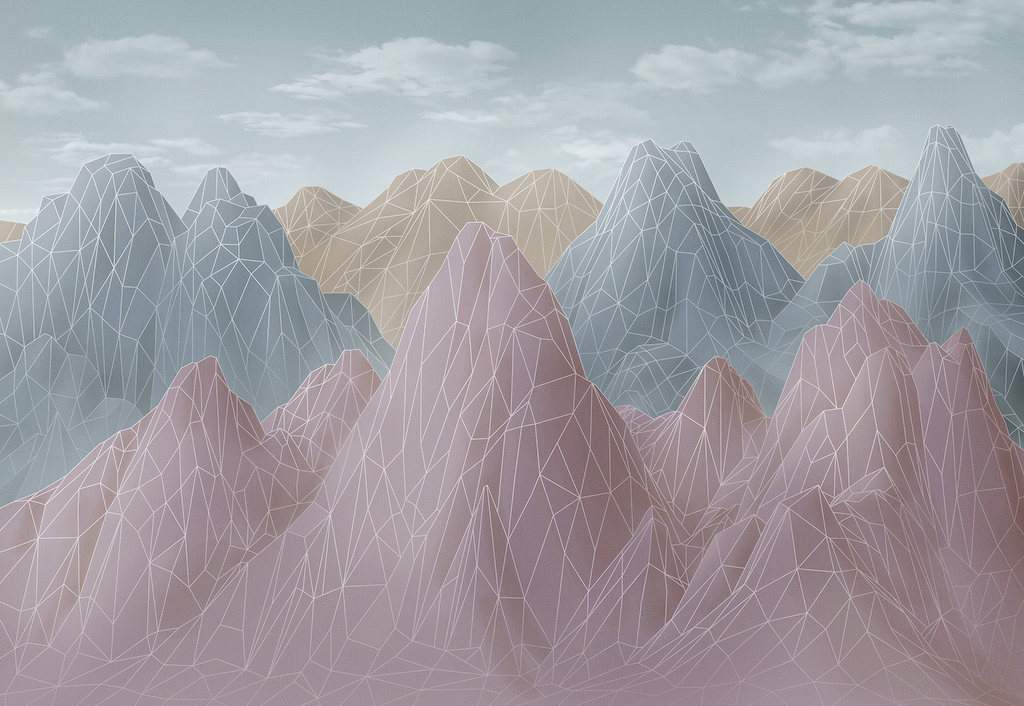 Фрески Ortograf арт 34576 фото 1