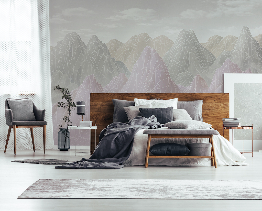 Фрески Ortograf арт 34577 фото 2