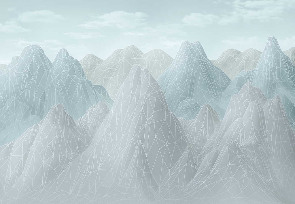 Фрески Ortograf арт 34578 фото 1