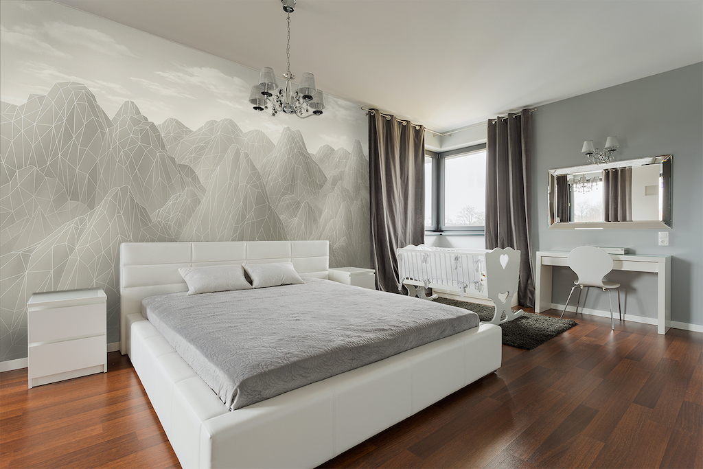 Фрески Ortograf арт 34579 фото 2