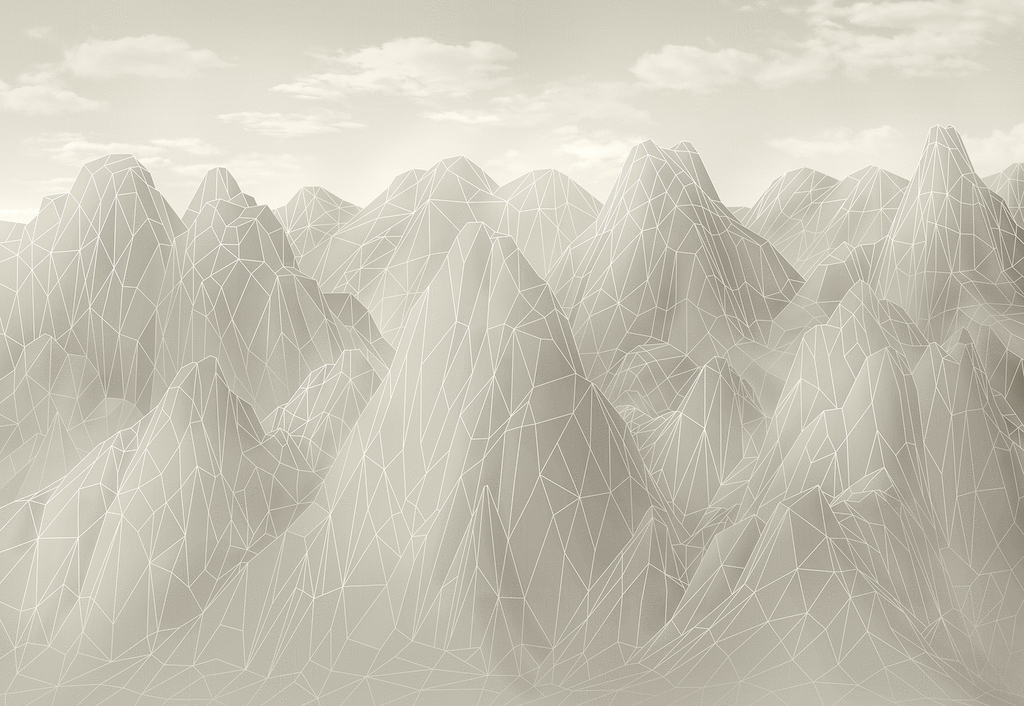 Фрески Ortograf арт 34579 фото 1