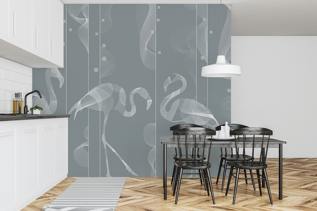 Фрески Ortograf арт 34585 фото 2