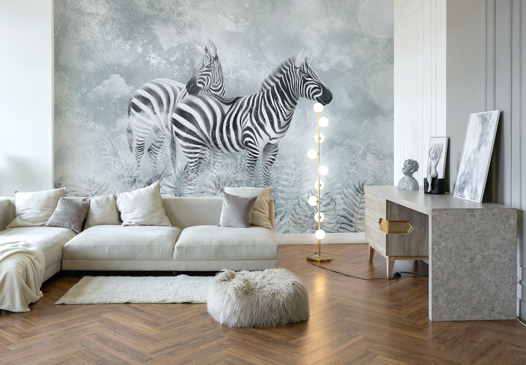 Фрески Ortograf арт 34680 фото 2