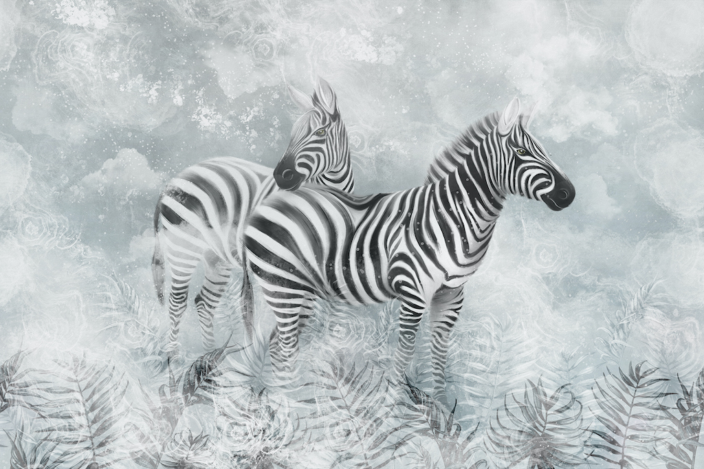 Фрески Ortograf арт 34680 фото 1