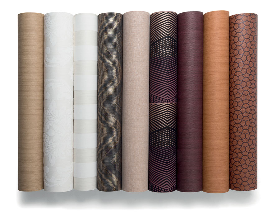 Обои Khroma арт BRU804 фото 2