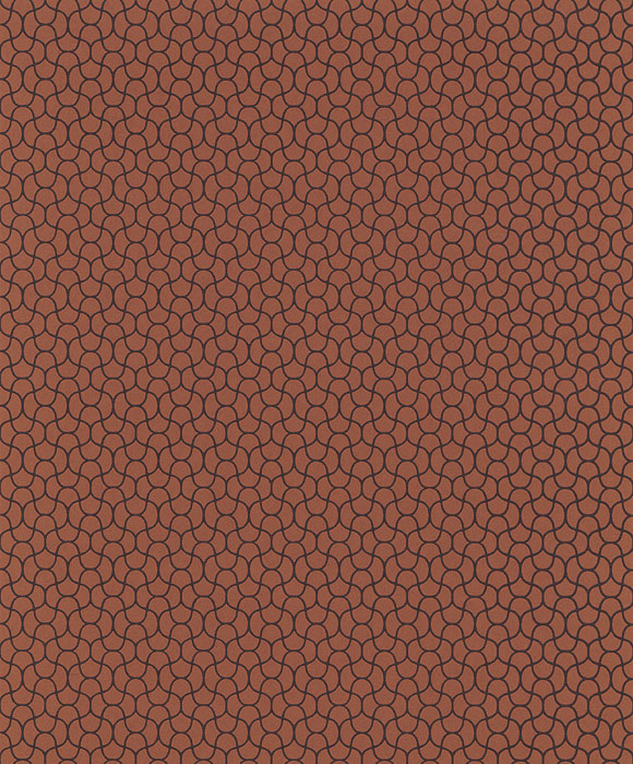 Обои Khroma арт BRU804 фото 1