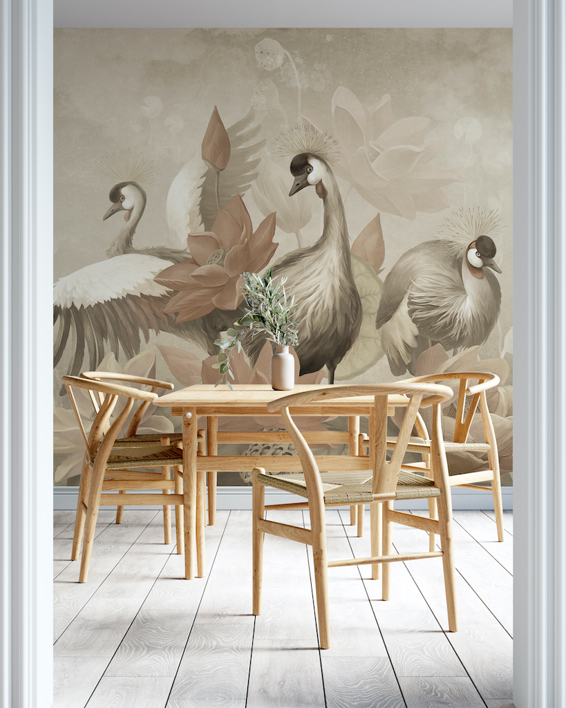 Фрески Ortograf арт 34690 фото 2