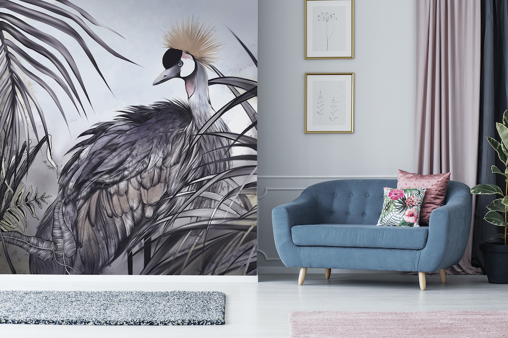 Фрески Ortograf арт 34697 фото 2