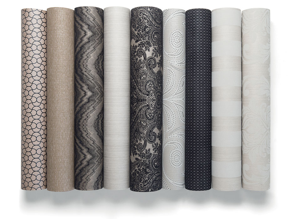 Обои Khroma арт BRU901 фото 2