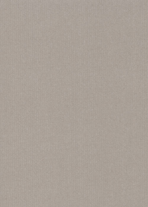 Обои Khroma арт BRU901 фото 1