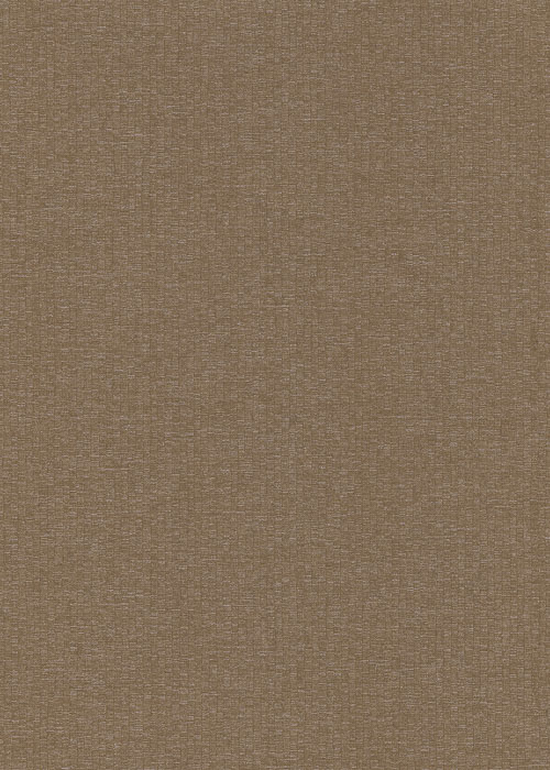 Обои Khroma арт BRU903 фото 1