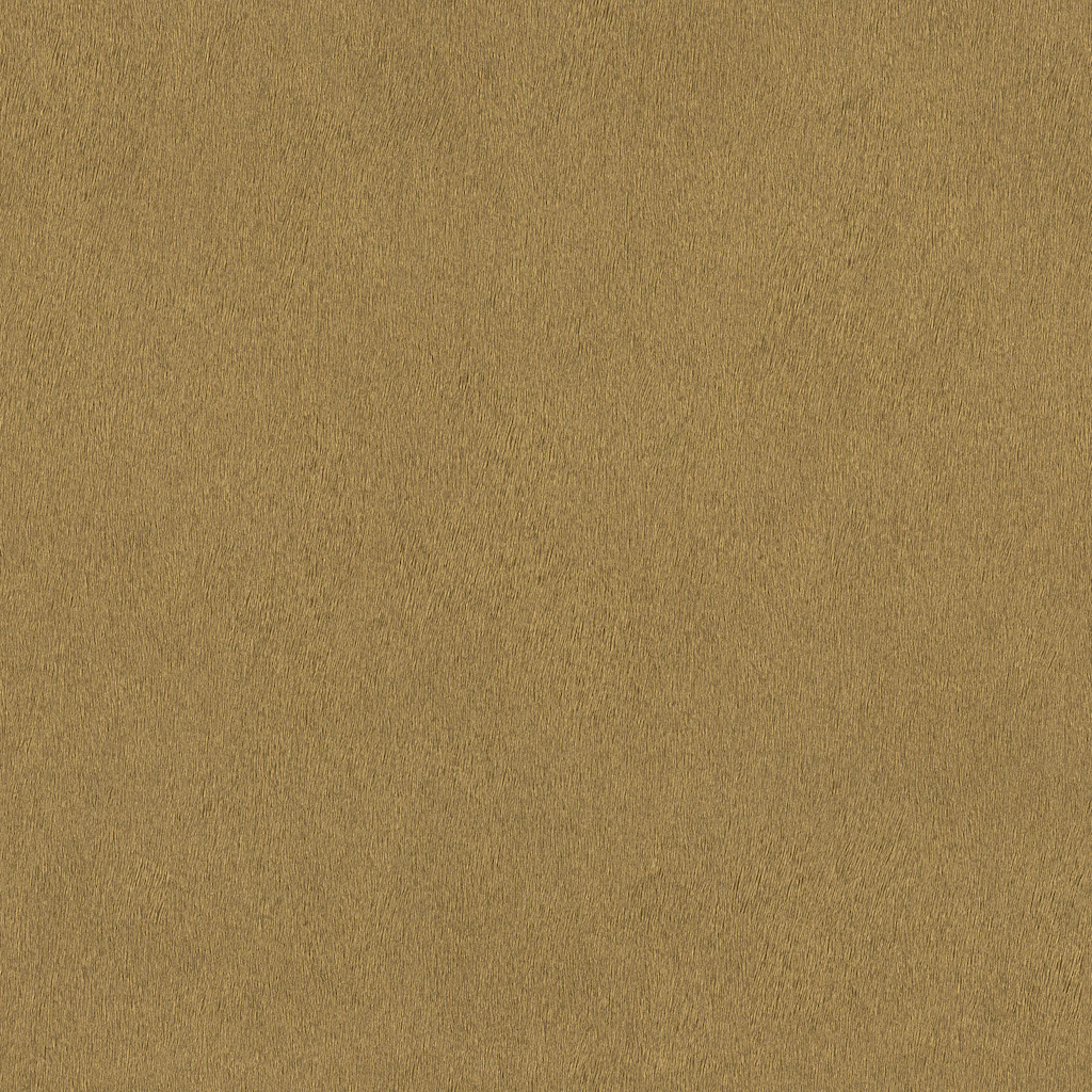 Обои Rasch арт 751031 фото 1