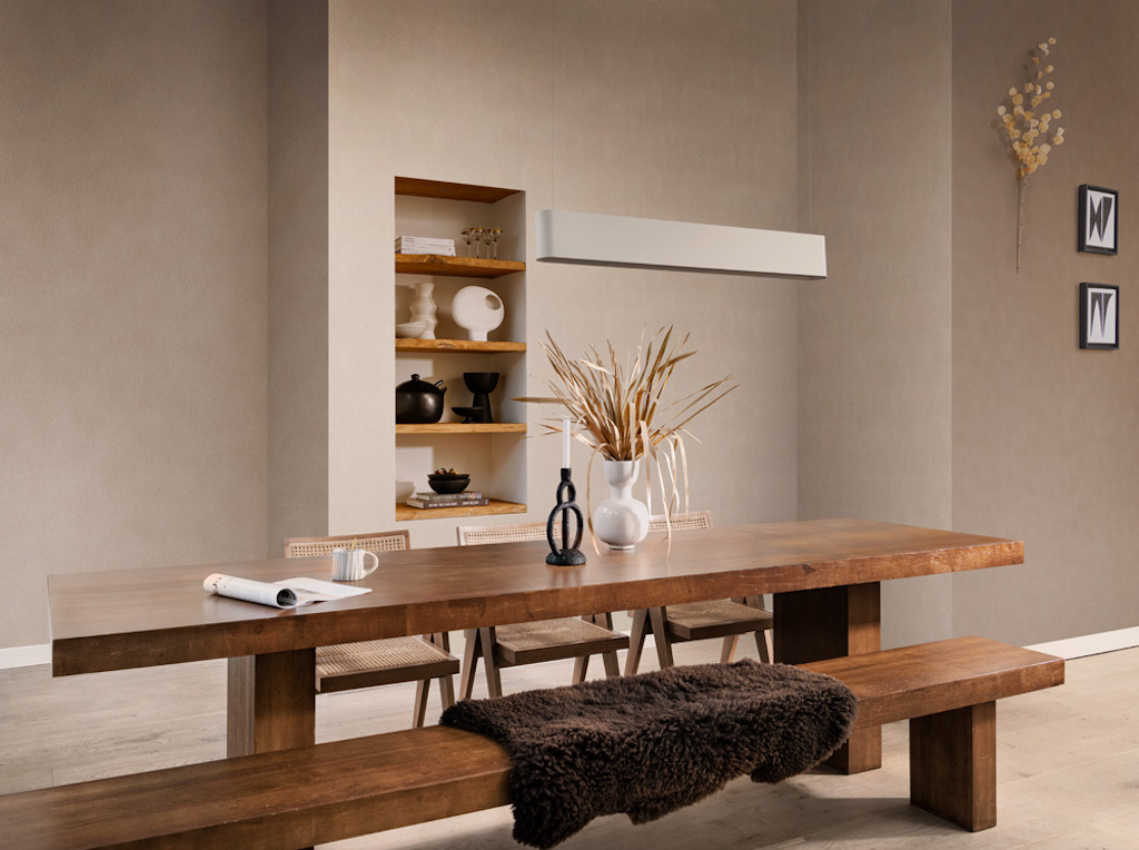 Обои Rasch арт 751055 фото 4