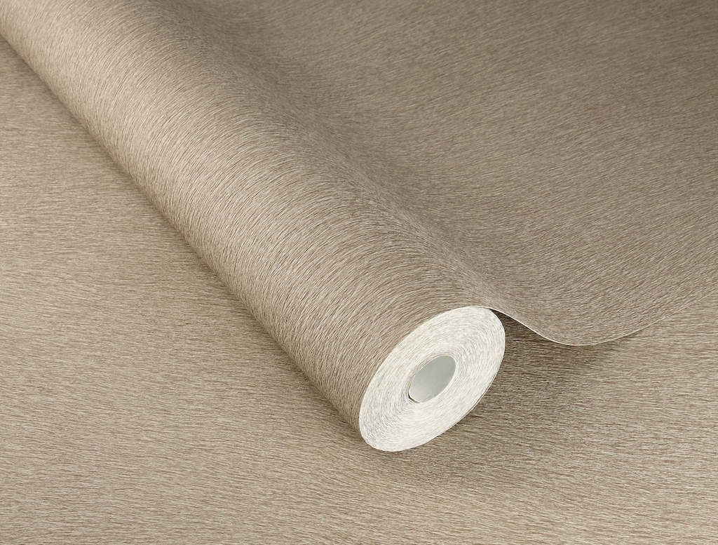 Обои Rasch арт 751055 фото 2