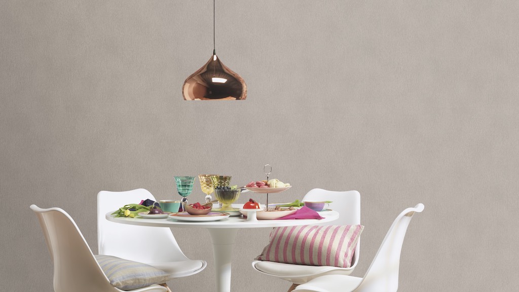 Обои Rasch арт 751062 фото 4