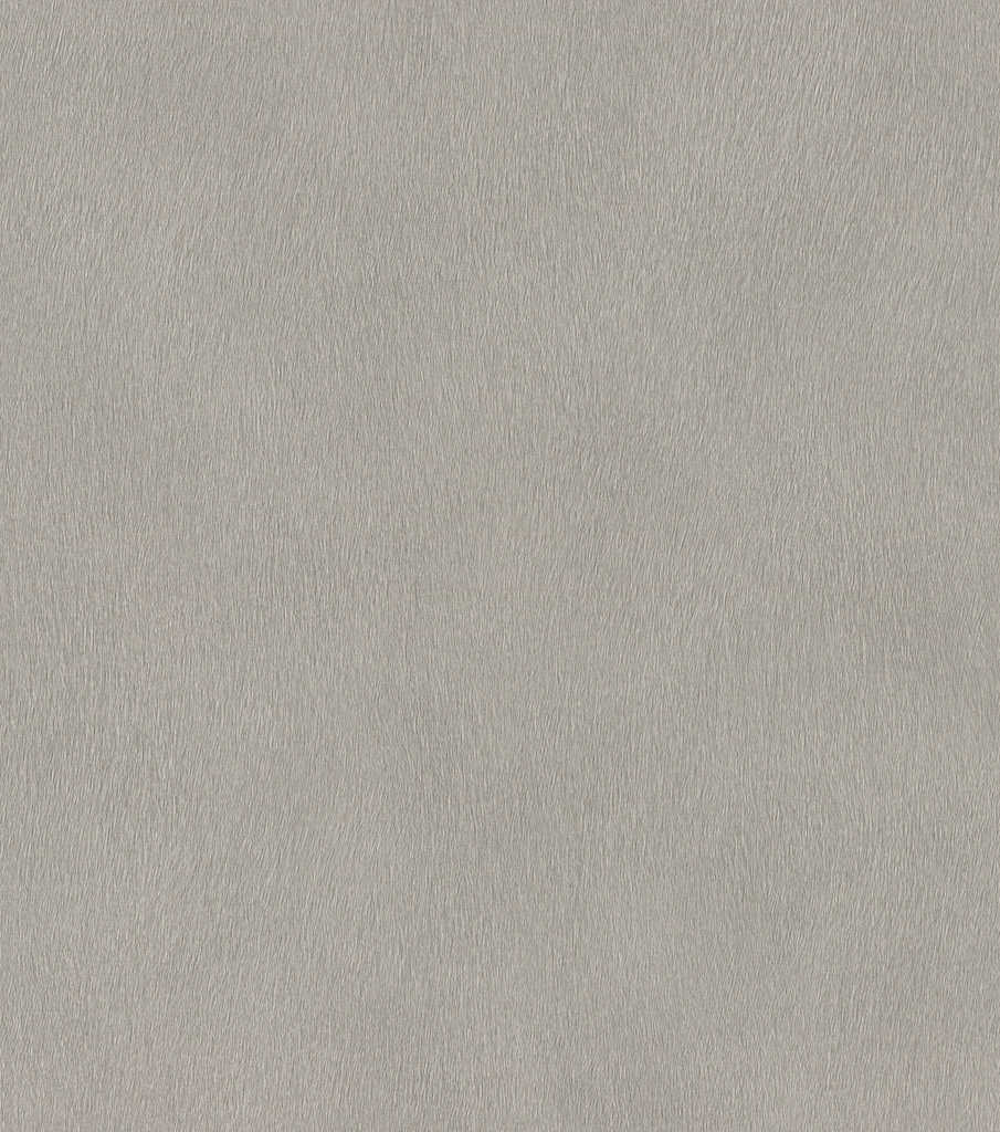 Обои Rasch арт 751062 фото 1