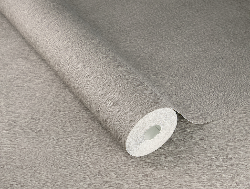 Обои Rasch арт 751062 фото 2