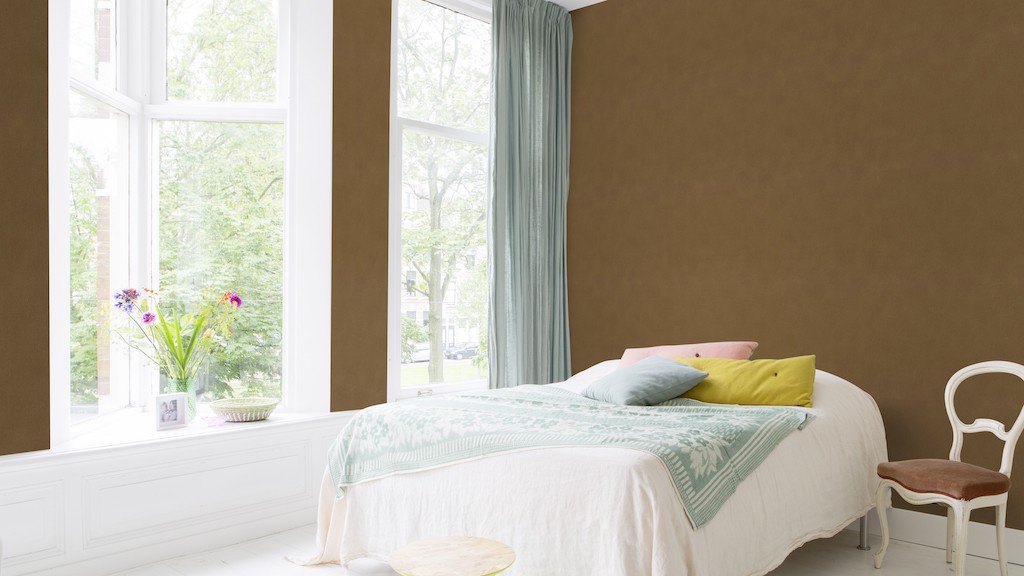 Обои Rasch арт 751079 фото 4